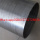 Aluminium Foil Aluminium Lengan Inti Roll Forming Machine